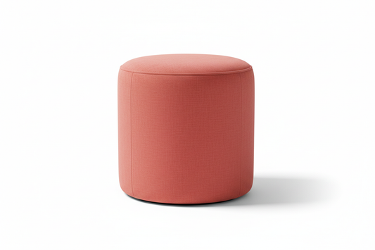 Minimal Stool Seat