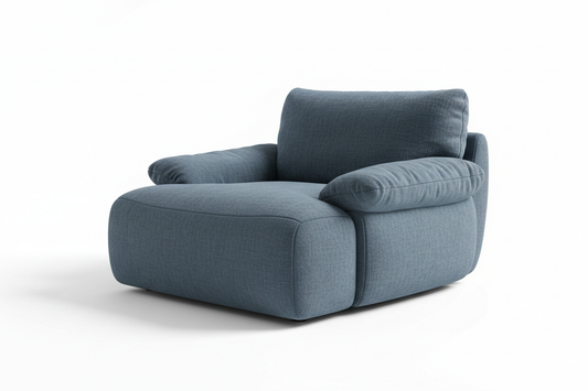 Comfy Relax Seat