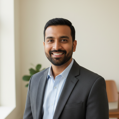 Indian Buyer Profile 2