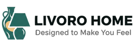 Livoro Home