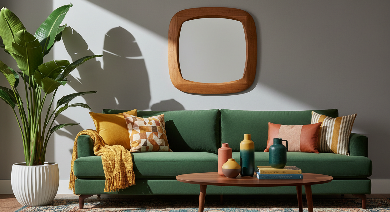 Premium Lookbook 16:9